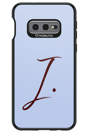 (Jellyfish Presso) I 2.0 - Samsung Galaxy S10e