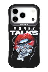 Money Talks 2.0 - Apple iPhone 17 Pro