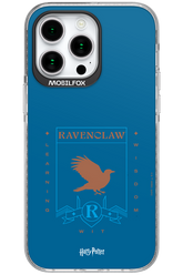 Ravenclaw. - Apple iPhone 15 Pro Max