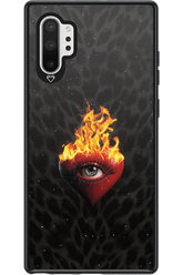 Shit happens - Samsung Galaxy Note 10+