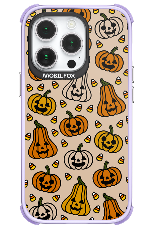 Sweet Thrill - Apple iPhone 14 Pro