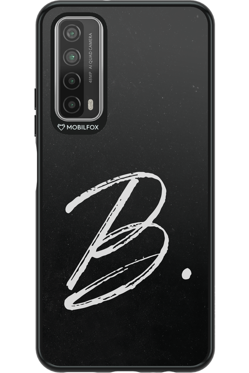(Off Space) B 2.0 - Huawei P Smart 2021