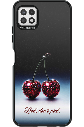 Seasonal Diamond 2.0 - Samsung Galaxy A22 5G