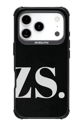 ZS (Off Space) 2.0 - Apple iPhone 17 Pro