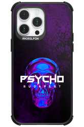 Psyskull - Apple iPhone 14 Pro Max