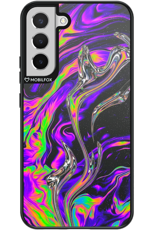 Nova 2.0 - Samsung Galaxy S22+
