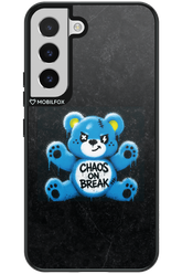 Chaos on Break 2.0 - Samsung Galaxy S22