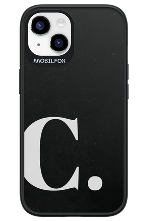 C (Off Space) 2.0 - Apple iPhone 14