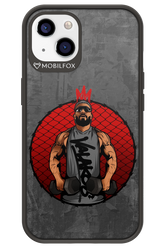 King V - Apple iPhone 13