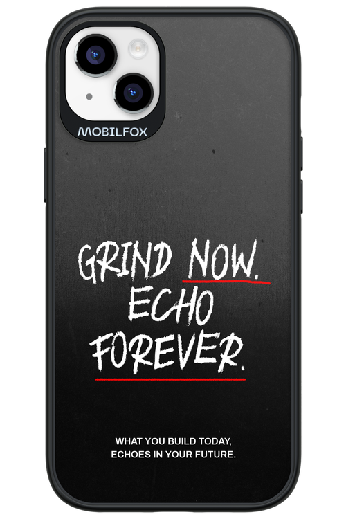 Grind Now 2.0 - Apple iPhone 14 Plus