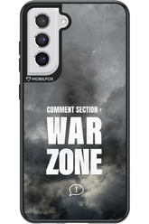 WarZone 2.0 - Samsung Galaxy S21 FE