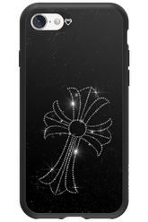 Chrome Standard - Apple iPhone 8