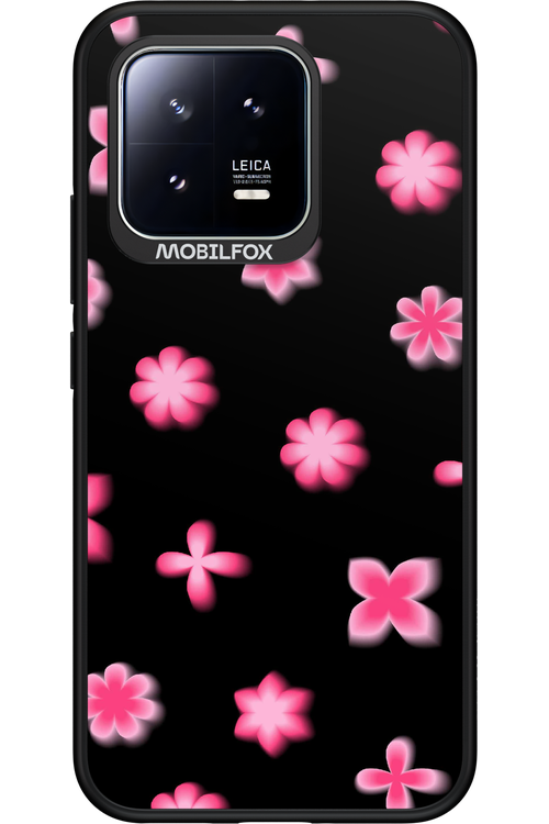 Pink Dreams 2.0 - Xiaomi 13