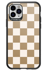 Nude Chess - Apple iPhone 11 Pro