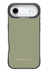 Olive - Apple iPhone 17 Air