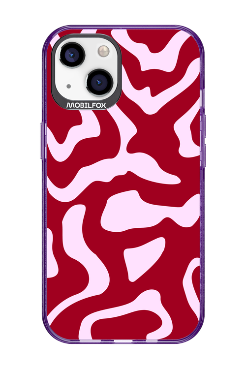 Strawberry Shake 2.0 - Apple iPhone 13