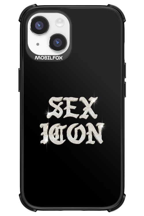 SEX ICON 2.0 - Apple iPhone 14