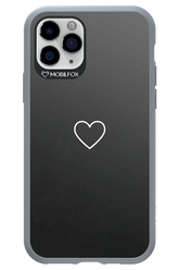 Love Is Simple - Apple iPhone 11 Pro