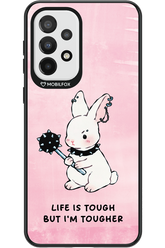 Bunny 2.0 - Samsung Galaxy A33