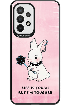 Bunny 2.0 - Samsung Galaxy A33