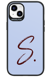 (Jellyfish Presso) S 2.0 - Apple iPhone 14 Plus