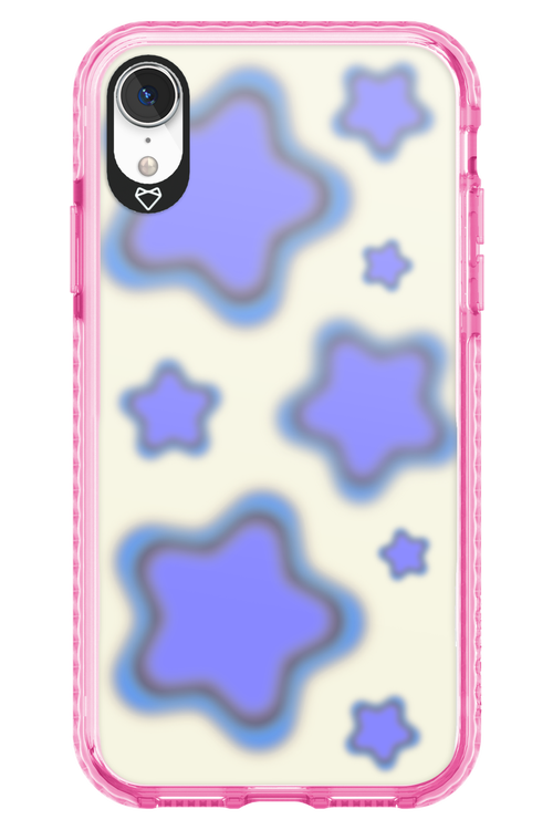 Astral Drift - Apple iPhone XR