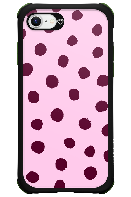 My Crush 2.0 - Apple iPhone 7