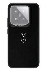 M Black 2.0 - Xiaomi 14