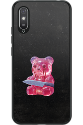 Yummy - Xiaomi Redmi 9A