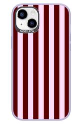 Circus Romance 2.0 - Apple iPhone 14 Plus