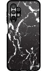 Grunge Marble - Samsung Galaxy A13 4G