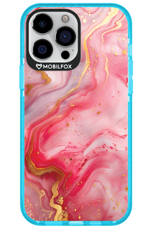 Jophiel - Apple iPhone 13 Pro Max