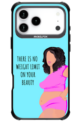 No Limit - Apple iPhone 17 Pro Max