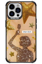 Star Girl - Apple iPhone 13 Pro Max