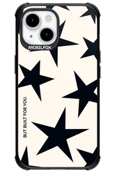 Built for You - Apple iPhone 15