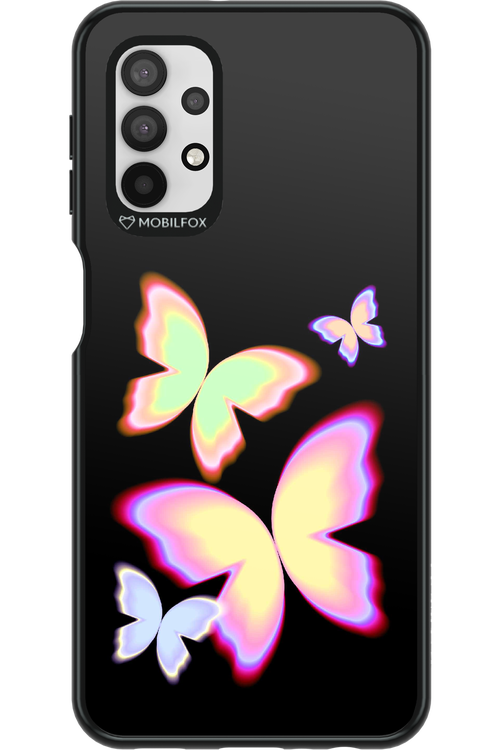 Butterfly Dream 2.0 - Samsung Galaxy A32 5G