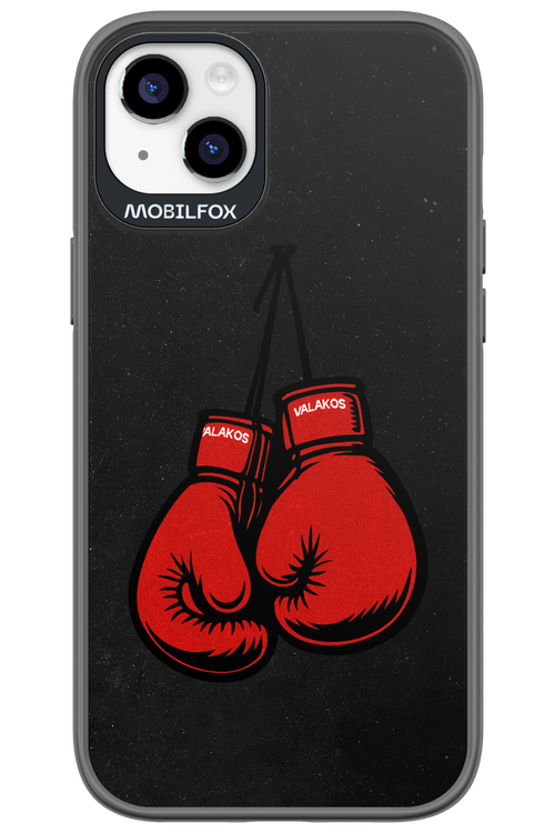 BoxRrr - Apple iPhone 14 Plus