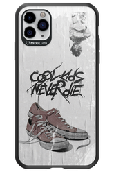 CKND - Apple iPhone 11 Pro Max