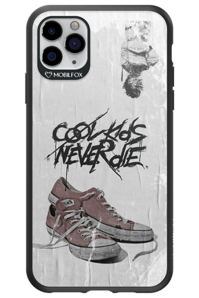 CKND - Apple iPhone 11 Pro Max