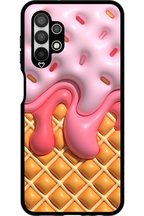 My Ice Cream - Samsung Galaxy A13 4G