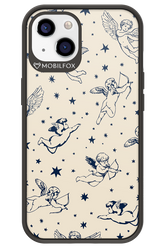 Star Puttos - Apple iPhone 13