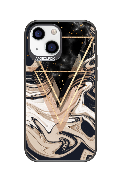 Coffee Lovers - Apple iPhone 13 Mini