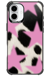 Country Star - Apple iPhone 16 Plus