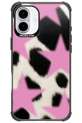 Country Star - Apple iPhone 16 Plus