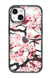 Sakura - Apple iPhone 13