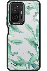 Greenpeace 2.0 - Xiaomi Mi 11T Pro