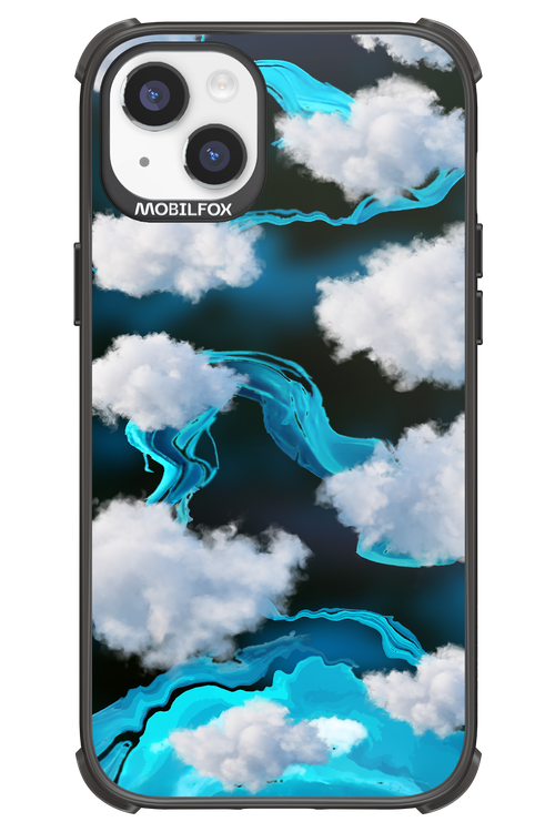 Skywalker 2.0 - Apple iPhone 14 Plus