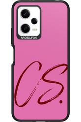 (Sorbet) CS 2.0 - Xiaomi Redmi Note 12 5G