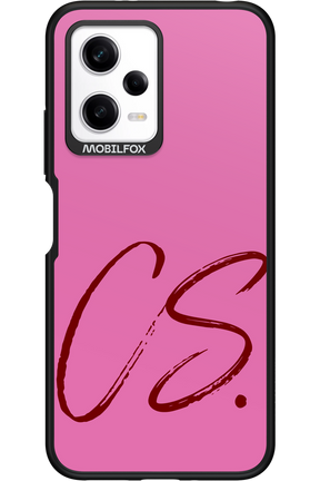(Sorbet) CS 2.0 - Xiaomi Redmi Note 12 5G