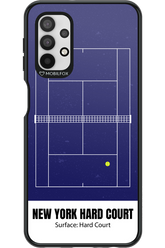 NEW YORK HARD COURT 2.0 - Samsung Galaxy A32 5G